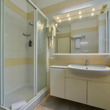 Cimarosa 4* Milan