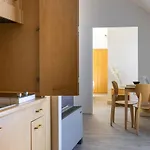 Cimarosa Lägenhetshotell 3*