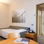 Cimarosa Milano