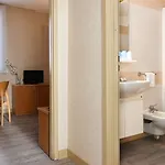Cimarosa 3* Milano