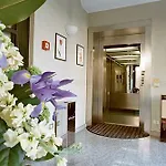 Cimarosa Milano