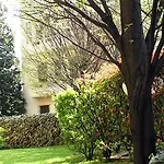 Cimarosa 3* Milano