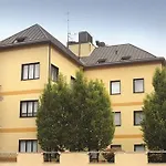 Cimarosa 3* Milano