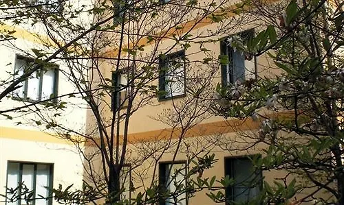 Cimarosa Milan