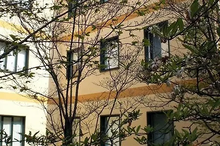 Cimarosa Milánó