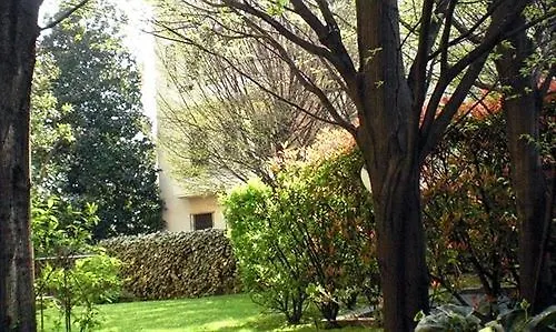 Cimarosa 3* Milán